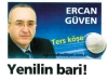 ercan güven / #158462