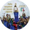 fabio cannavaro / #169448