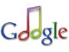 google music