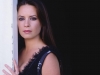 holly marie combs / #184795