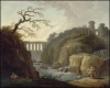 hubert robert