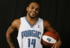 jameer nelson