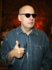 jeffrey tambor