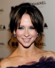 jennifer love hewitt