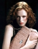 karen elson / #185981