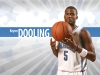 keyon dooling