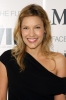 kiele sanchez / #185851