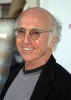 larry david / #165396