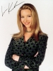 lisa kudrow / #185413