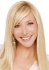 lisa kudrow / #185418