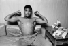 muhammad ali