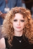 natasha lyonne / #148680