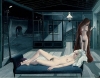 paul delvaux