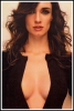 paz vega / #179645