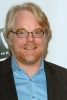 philip seymour hoffman