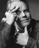 philip seymour hoffman