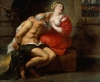 pieter paul rubens / #172332