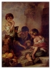 renklerin efendileri / #163618
