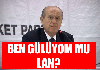 sabri sabri kaleyi düşünüyor sabri / #162895