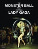 the fame monster / #175653