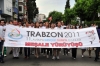trabzon 2011 avrupa gençlik olimpiyatları / #162328