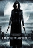 underworld / #164844