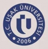 uşak üniversitesi