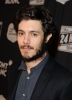 adam brody / #161396