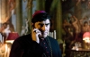 alfred molina / #153499