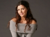 ali landry / #164134