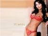 ali landry / #164174