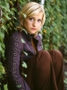 allison mack