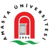 amasya üniversitesi