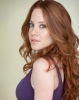 amy davidson