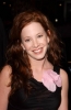 amy davidson