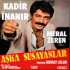 aşka susayanlar seks ve cinayet / #165264