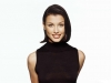 bridget moynahan