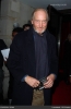 charles dance / #172464