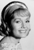 debbie reynolds / #166265