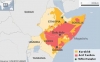 doğu afrika ülkelerinde yaşanan dram / #165393