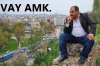 dükkanına giren hırsıza tecavüz eden kadın kuaför / #158877