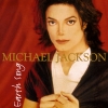 earth song / #175726