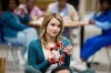 emma roberts / #174208