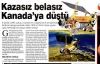 eylül 2011 / #184652
