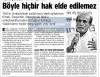 eylül 2011 / #184656