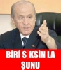 fenerbahçe artık bitmiş bir kulüptür / #174561