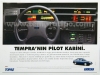 fiat tempra