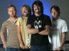 foo fighters / #151604