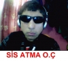 internet kafede counter muhabbetleri / #184263