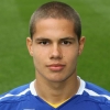 jack rodwell / #152075